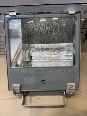 400w Olympia Flood Light