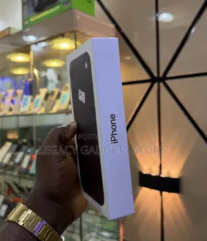 New Apple iPhone 18 Pro Max 256 GB