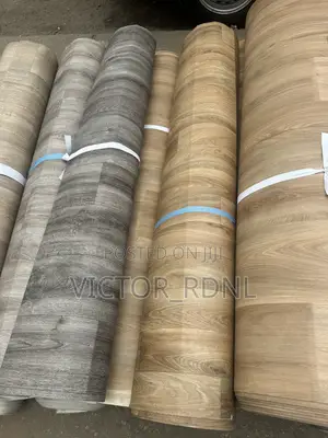 Vinyl Carpet 005