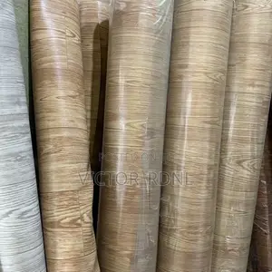 Italian Vinyl Carpet Floor