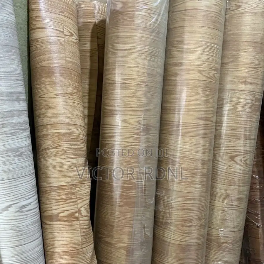 Italian Vinyl Carpet Floor