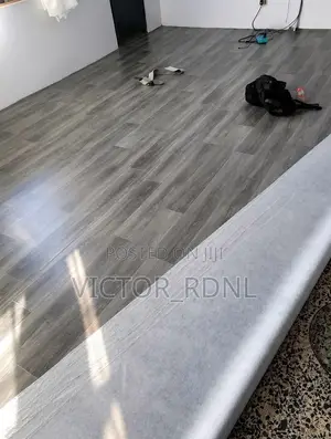 Italian Vinyl Carpet Floor