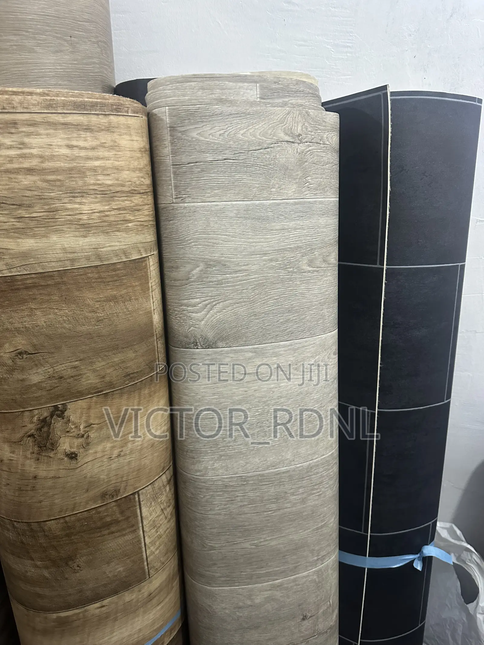 Top Quality Vinyl Carpet