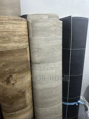 Top Quality Vinyl Carpet
