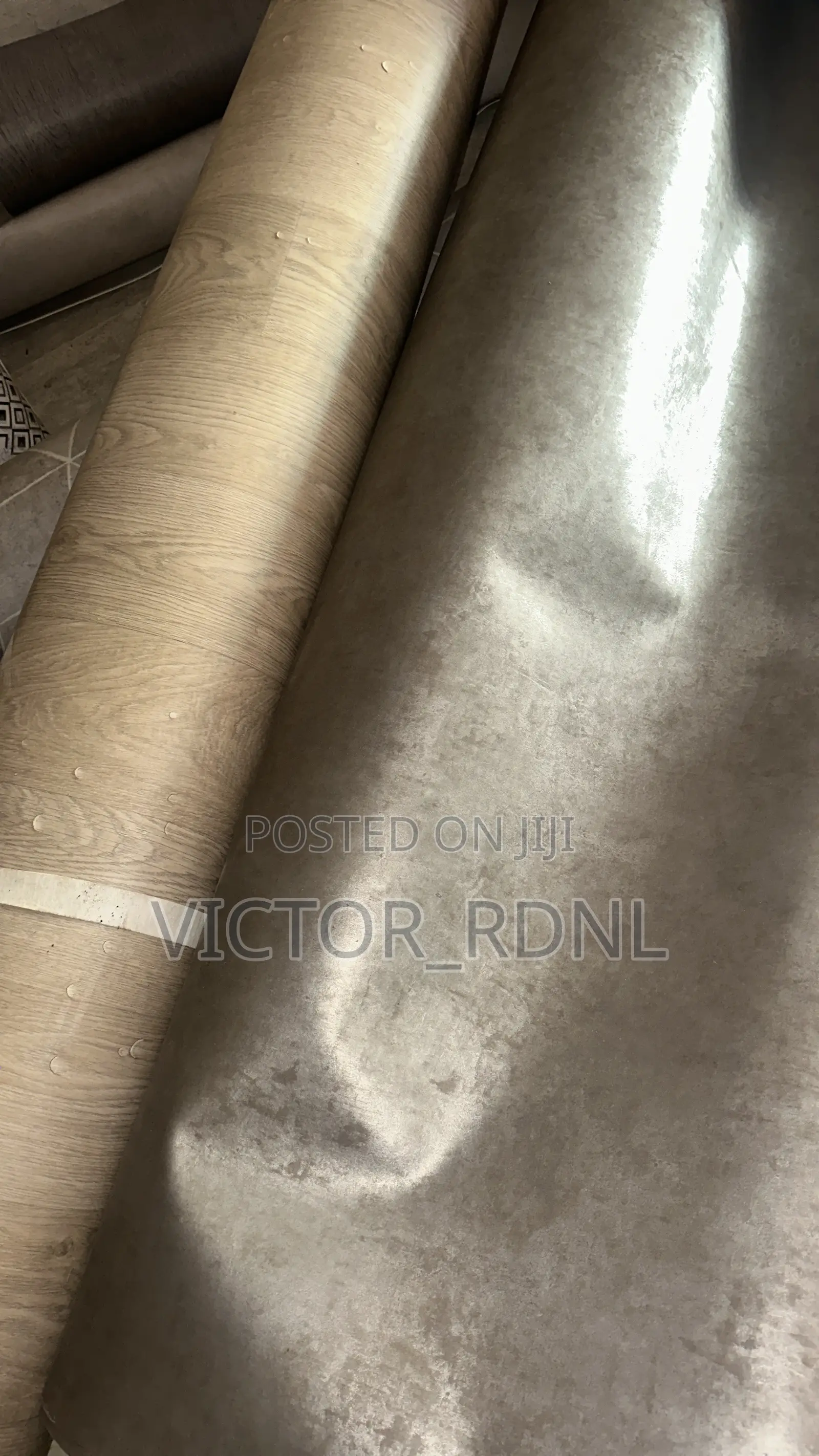 Top Quality Vinyl Carpet