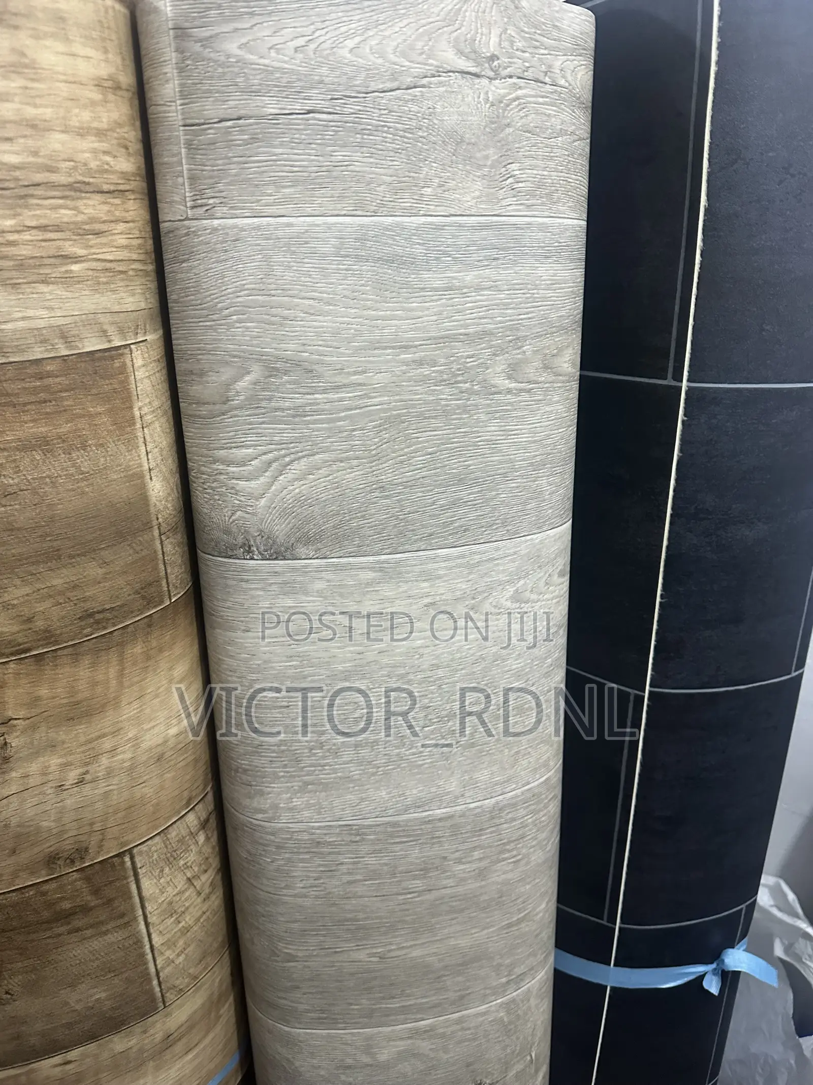 Top Quality Vinyl Carpet
