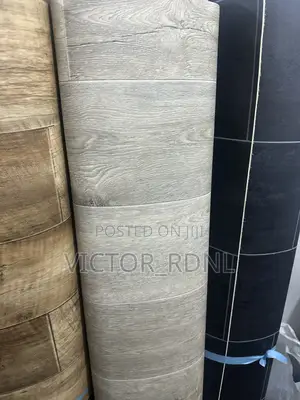 Top Quality Vinyl Carpet