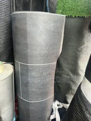 Home Vinyl Carpet Designs