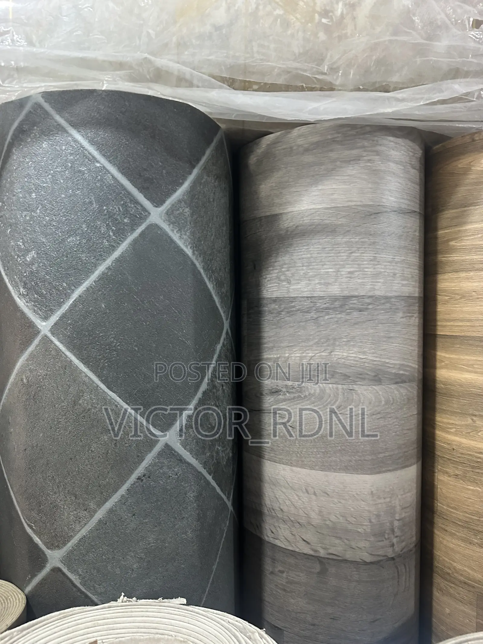 Home Vinyl Carpet Designs