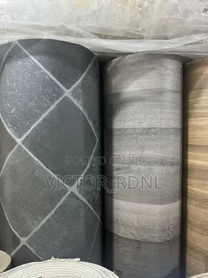 Home Vinyl Carpet Designs