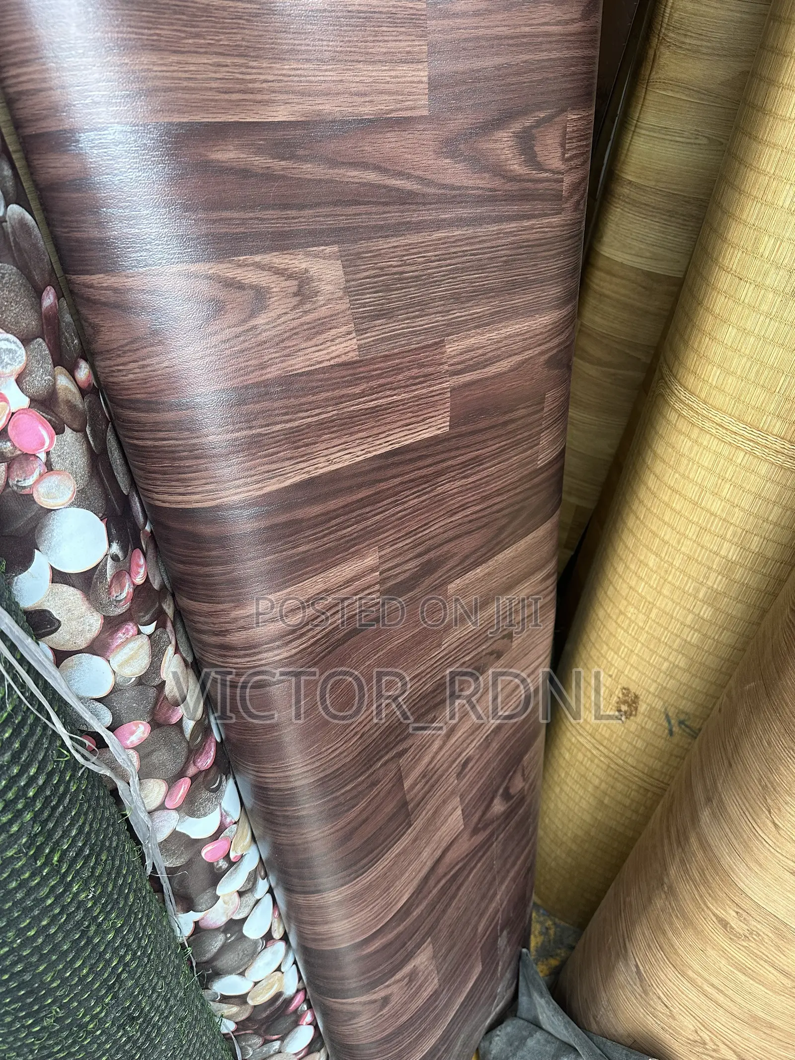 Home Vinyl Carpet Designs