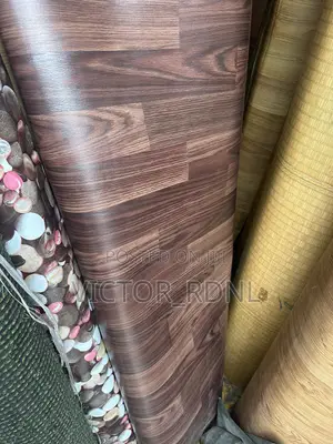 Home Vinyl Carpet Designs