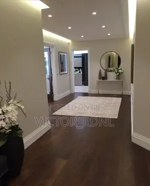 Home Vinyl Carpet Designs