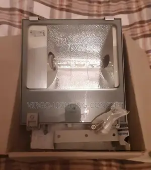 400w Olympia Flood Light