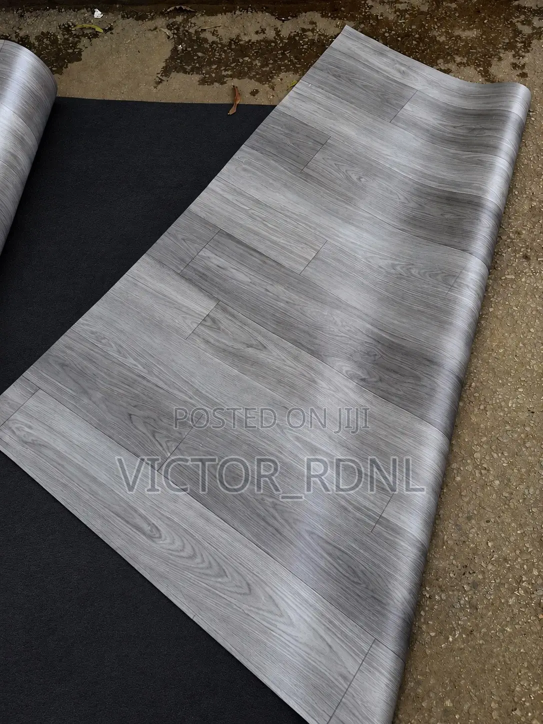 Best Quality Vinyl Carpet Thick