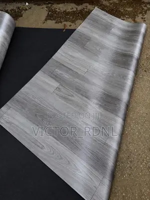 Best Quality Vinyl Carpet Thick