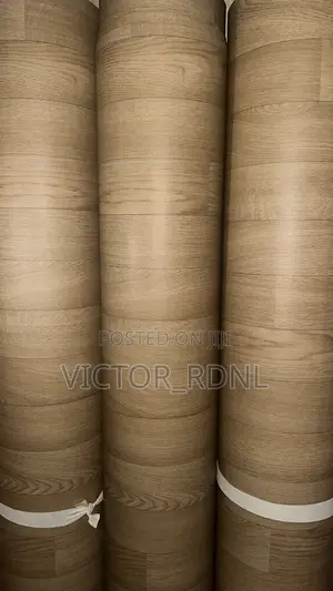 Best Quality Vinyl Carpet Thick
