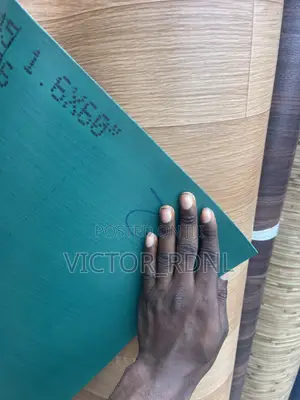 Best Quality Vinyl Carpet Thick
