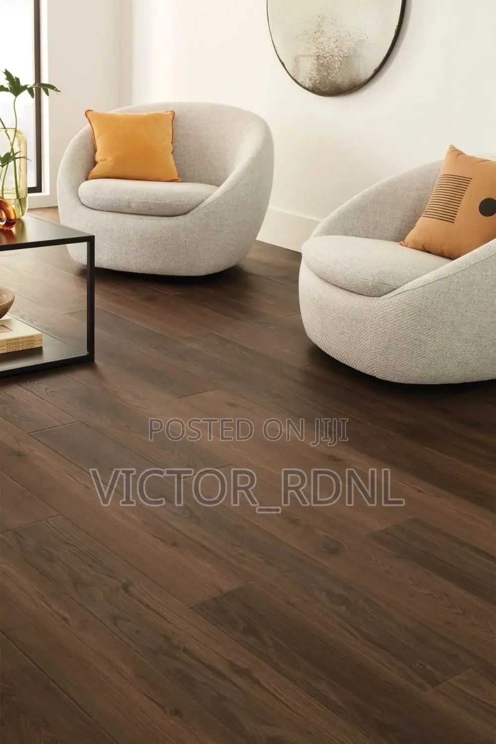 Vinyl Carpet New Designs 001