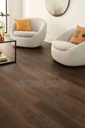 Vinyl Carpet New Designs 001