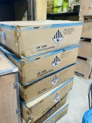 10kwh 51.2v Cworth Energy Solar Lithium Batteries Is Available