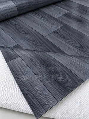 Vinyl Carpet New Designs 001