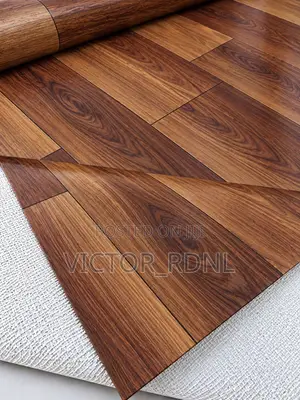 Vinyl Carpet New Designs 001