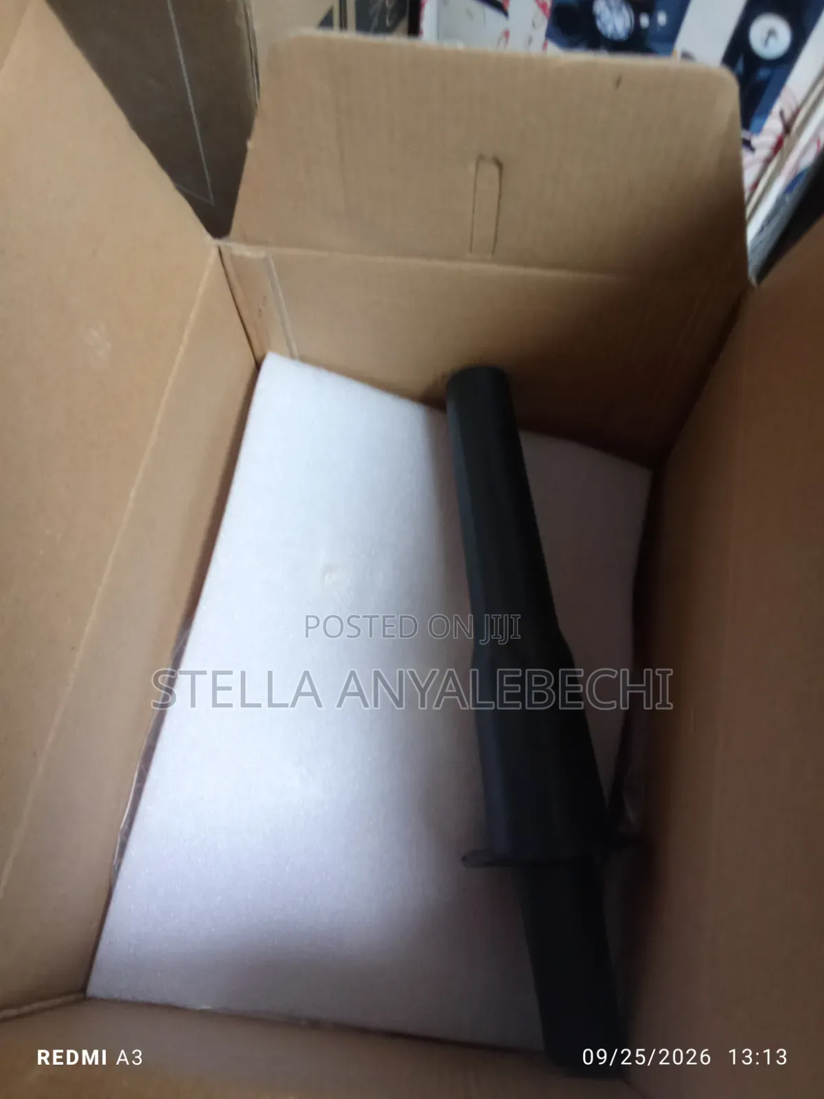 Kenwood Quality Electric Blender