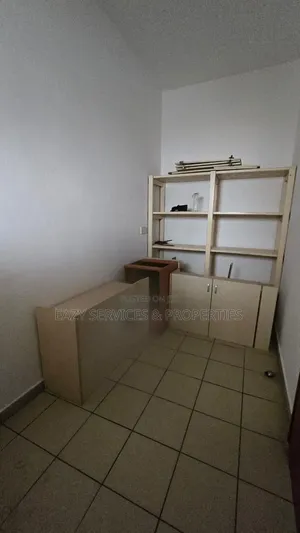 3bdrm Apartment in Gated And Secured, Old Ikoyi for rent