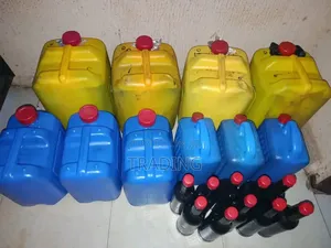 100% Natural Undiluted Honey