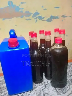 100% Natural Undiluted Honey