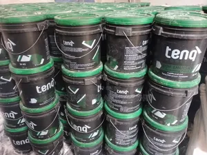 Tenq POP Emulsion Paint
