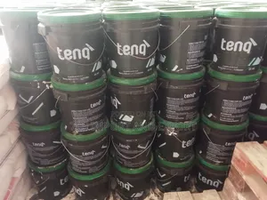Tenq POP Emulsion Paint