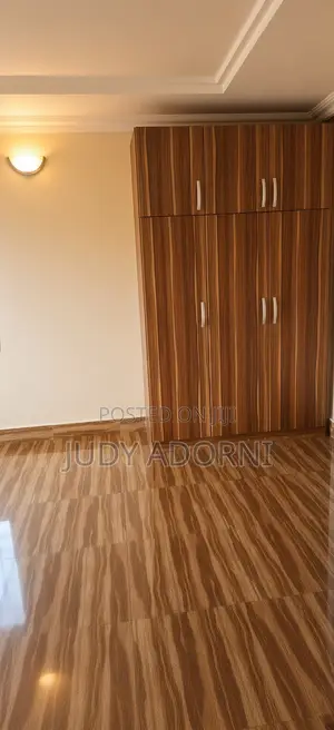 2bdrm Apartment in Wuye for rent