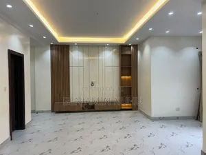 3bdrm Apartment in Ikate for rent