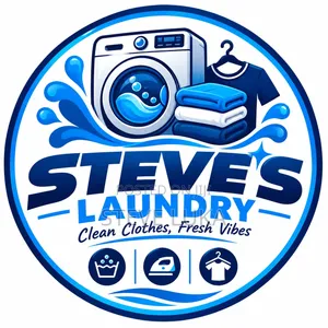 Laundry Service