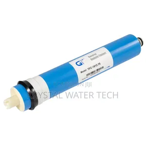 Reverse Osmosis (RO) Membrane Filter