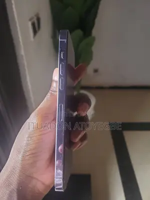 Apple iPhone 14 Pro Max 128 GB Blue