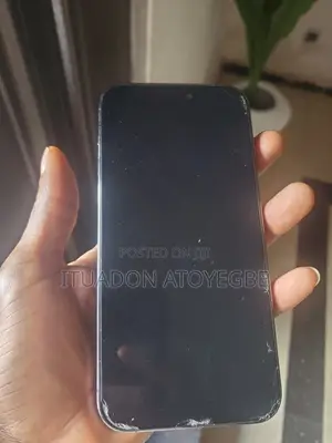 Apple iPhone 14 Pro Max 128 GB Blue