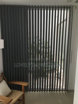Pink Design Day and Night Window Blind