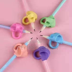 Pencil Grip