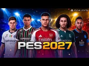 PS3/PS4/PS5 Game Installation