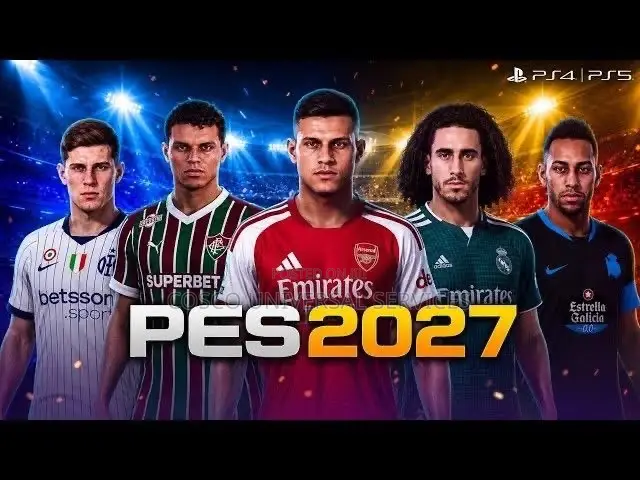 PS3/PS4/PS5 Game Installation