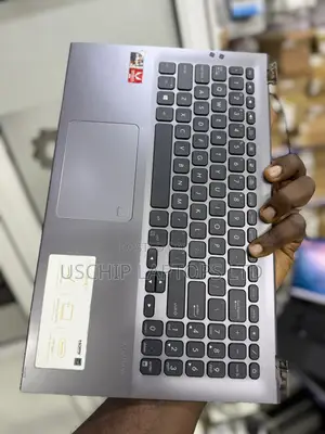 ASUS Vivobook 15 Motherboard