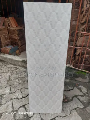 Wall Tiles 30by90 High Quality