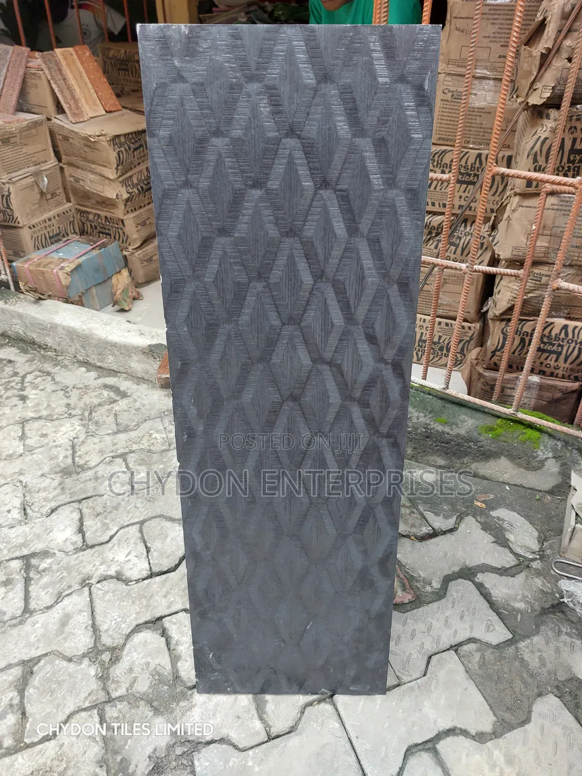 Wall Tiles 30by90 High Quality