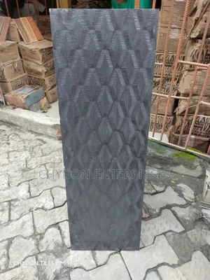 Wall Tiles 30by90 High Quality