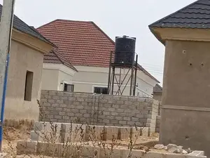 3bdrm Bungalow in Kiami for sale