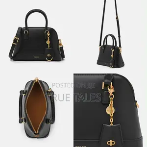 Cute Classy Handbags #PHE