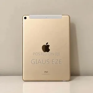Apple iPad Wi-Fi 128 GB
